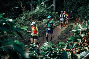 BIB: 
                            <button type="button" onclick="openModal(25853973)" class="btn btn-primary btn-sm float-right btn-popup" data-toggle="modal" data-target=".modal-high-quality">
                        <i class="fas fa-shopping-cart"></i> Add to Cart
                    </button>
                                            <button type="button" onclick="isThisMe(25853973, true)" class="btn btn-success btn-sm float-right btn-popup btn-isme hidden" data-toggle="tooltip" data-placement="bottom" title="นี่คือรูปของคุณใช่ไหม คลิกที่นี่เพื่อเอาเข้าอัลบั้ม">
                        <i class="fas fa-plus"></i> Add to album
                    </button>
                    <button type="button" onclick="isThisMe(25853973, false)" class="btn btn-warning btn-sm float-right btn-popup btn-isnotme hidden">
                        <i class="fas fa-ban"></i> Remove from album
                    </button>